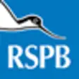 Icon of program: RSPB eGuide to British Bi…
