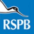 Icono de programa: RSPB eGuide to British Bi…