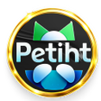 Icon of program: Petiht