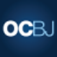 Icono de programa: Orange County Business Jo…