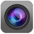 Icon of program: NetDvr