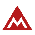 Icon of program: MEqualizer