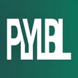 Icon of program: PLYLBL