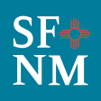 Icon of program: Santa Fe New Mexican e-Ed…