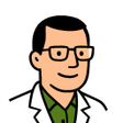 Icon of program: Professor Roots