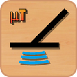 Icon of program: Metal Detector