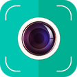 Icon of program: Hidden Camera & Mic Detec…