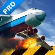 Icon of program: Extreme Landings Pro