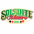 Icon of program: SolSuite Solitaire 2022