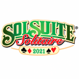 Icon of program: SolSuite Solitaire 2022