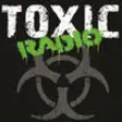 Icon of program: Toxic Radio