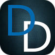 Icon of program: DigitalDripped Music, Mix…