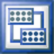 Icono de programa: 10-Strike LANState