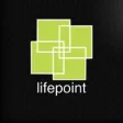 Icon of program: LifePoint Church Alabama