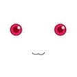 Icon of program: AnimeHub - An Anime Fan H…