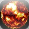 Icon of program: Magma Balls