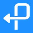 Icon of program: ParaPlan - Digital dispat…