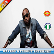 Icono de programa: davido - best songs 2019 …