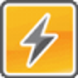 Icon of program: EnergyProbe