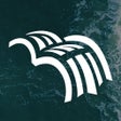 Icon of program: Life Essentials QR Reader