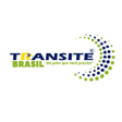Icon of program: TRANSITE BRASIL BENEFÍCIO…