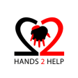 Icon of program: Hands 2 Help