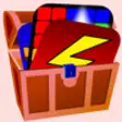 Icon of program: Toy Chest LITE