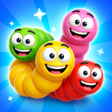 Icon of program: Ssscape: Snake Escape Puz…