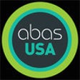 Icon of program: abas ERP Inventory Manage…