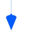Icon of program: Visual Vertical