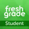 Icon of program: FreshGrade for Students