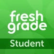 Icon of program: FreshGrade for Students