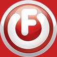 Icon of program: FilmOn TV for Windows 10