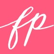 Icon of program: Free People