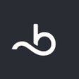 Icon of program: BooksyBIZ: Appointment Ma…