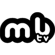 Icon of program: MonsterBox Tv