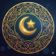 Icon of program: Smart Azkar