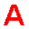 Icono de programa: Auto Clicker