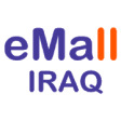 Icon of program: e Mall Iraq