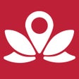 Icono de programa: ZEN Rooms #1 Budget Hotel…