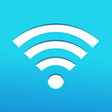 Icono de programa: WiFi Hacker Free Passwor…