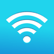 Icon of program: WiFi Hacker Free  Passwor…