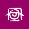 Icon of program: Centre Mèdic Alomar - Por…