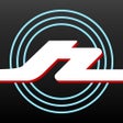 Icon of program: Rozeta Sequencer Suite
