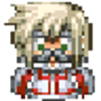 Icon of program: Oh Wow an RPG Game