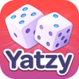 Yatzy Dice Free icon