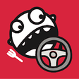 Icon of program: Drivers DUB