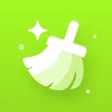 Icon of program: TrashClear Pro