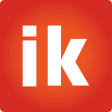 Icon of program: ImageKhabar News