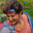 Icono de programa: Darshan Raval Songs